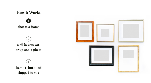 Illustration for article titled The Best Places to Buy Affordable Art Online